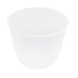 DELTA Мультиварка DL 6519