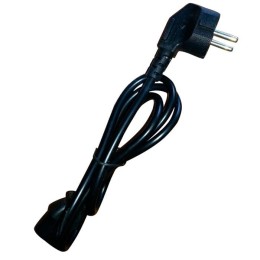 DELTA Мультиварка DL 6519