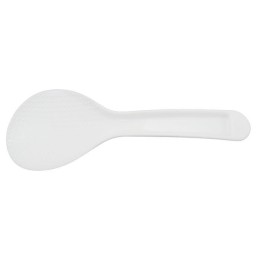 DELTA Мультиварка DL 6519