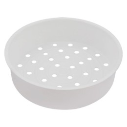 DELTA Мультиварка DL 6519