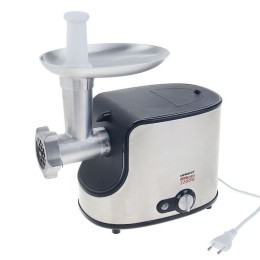 MAGNIT Мясорубка 2200W RMF 2792