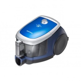 SAMSUNG Пылесос 1800W VCC 4740 S3B/XEV