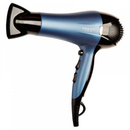 DELTA Фен 2000W LUX DL 0921