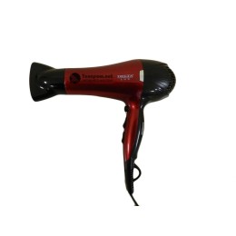 DELTA Фен 2000W LUX DL 0921