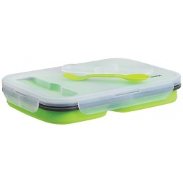 KLAUSBERG Ланч бокс KB 7024