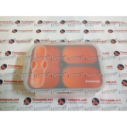 KLAUSBERG Ланч бокс KB 7024