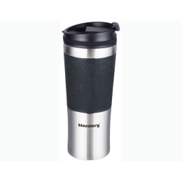 KLAUSBERG Термокружка 0,48 л. KB 7150