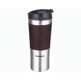 KLAUSBERG Термокружка 0,48 л. KB 7150