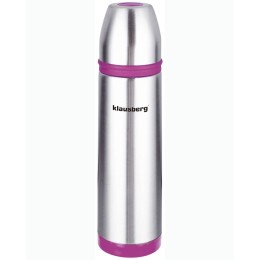 KLAUSBERG Термос 0,5 л. KB 7147