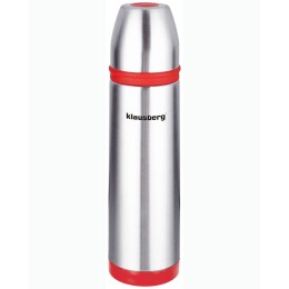 KLAUSBERG Термос 0,5 л. KB 7147