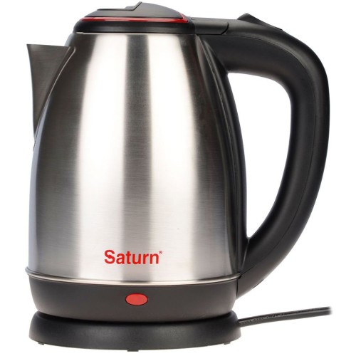 Электрический чайник Saturn ST EK 8440