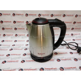 SATURN Электрический чайник ST EK 8440