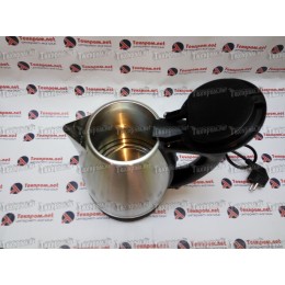 SATURN Электрический чайник ST EK 8440