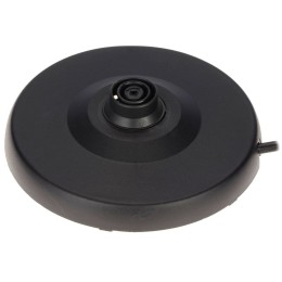 SATURN Электрический чайник ST EK 8440