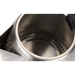 SATURN Электрический чайник ST EK 8440