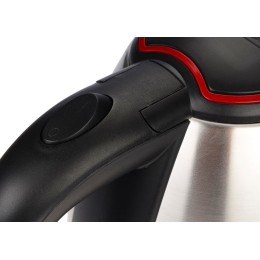 SATURN Электрический чайник ST EK 8440