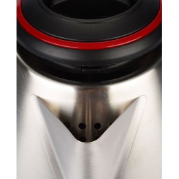 SATURN Электрический чайник ST EK 8440