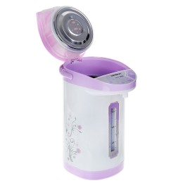 MAGNIT Термопот RTP 015