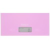 Весы кухонные Saturn ST KS 7810 pink