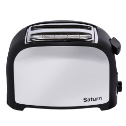 SATURN Тостер 750W ST EC 7022