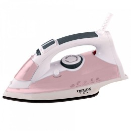 DELTA Утюг 2200W LUX DL 350