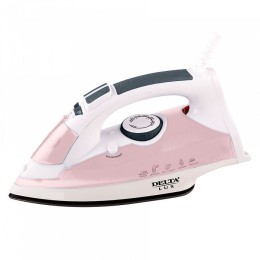 DELTA Утюг 2200W LUX DL 350