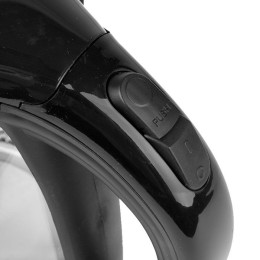 DELTA Электрический чайник LUX DL 1010