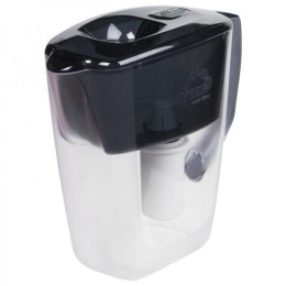 ГЕЙЗЕР Фильтр Орион Графит