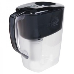 ГЕЙЗЕР Фильтр Орион Графит