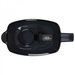 ГЕЙЗЕР Фильтр Орион Графит