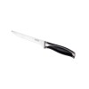 Нож для обвалки 14 см. KINGHOFF KH 3428