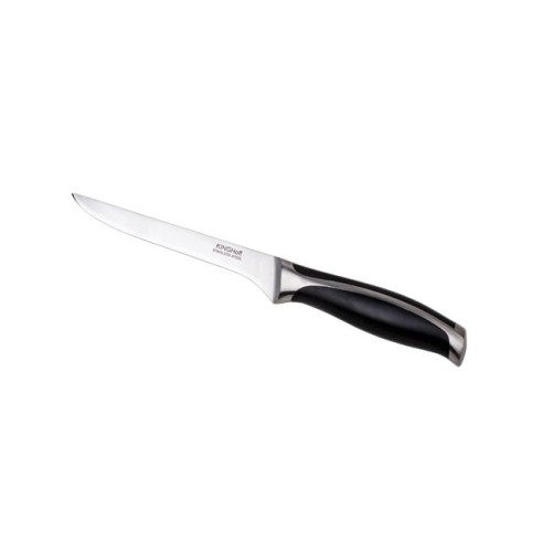 Нож для обвалки 14 см. KINGHOFF KH 3428