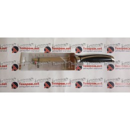 KINGHOFF Нож для обвалки 14 см. KH 3428