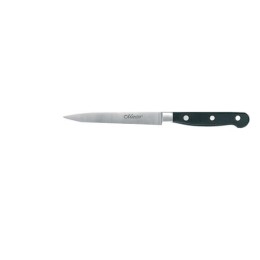 MAESTRO Нож универсальный 12 см. MR 1453