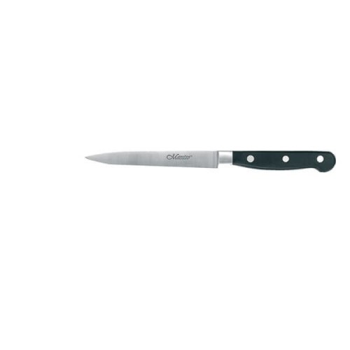 Нож универсальный 12 см. MAESTRO MR 1453