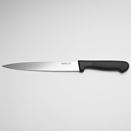 WEBBER Нож для нарезки Хозяюшка 20,3 см. ВЕ 2251 C