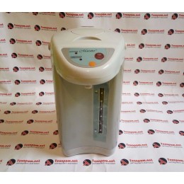 MAESTRO Термопот MR 084