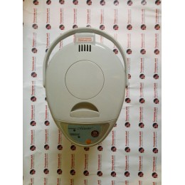 MAESTRO Термопот MR 084