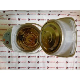 MAESTRO Термопот MR 084