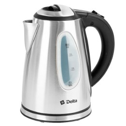 DELTA Электрический чайник DL 1214