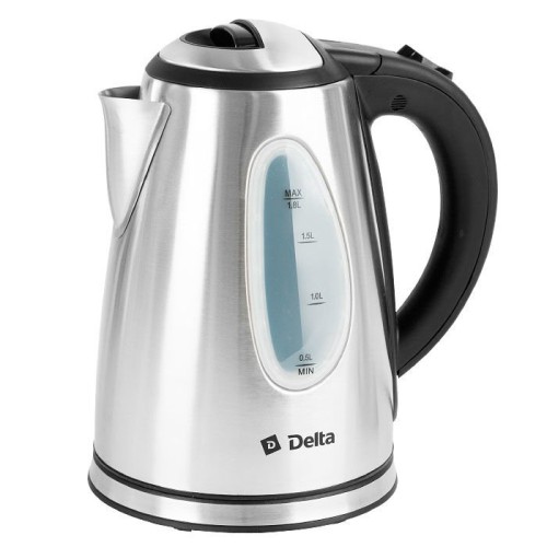 Электрический чайник Delta DL 1214