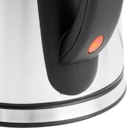 DELTA Электрический чайник DL 1214