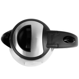 DELTA Электрический чайник DL 1214