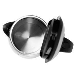 DELTA Электрический чайник DL 1214