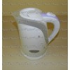 Электрический чайник Magnit RMK 2071