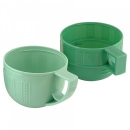 WEBBER Термос 1,8 л. 31000/3S