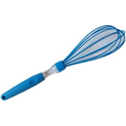 KINGHOFF Венчик KH 4627