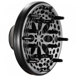 DELTA Фен 2200W LUX DL 0926