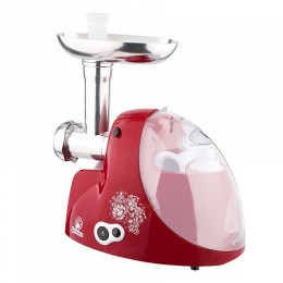 ВАСИЛИСА Мясорубка 1600W М4 1600 + соковыжималка