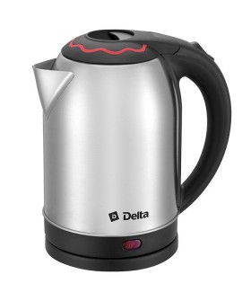 DELTA Электрический чайник DL 1330